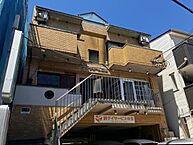 京都府京都市中京区西ノ京左馬寮町10-3：物件画像／大東建託リーシング株式会社 桂店