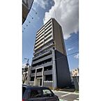 愛知県名古屋市中川区太平通4丁目14-1：物件画像／大東建託リーシング株式会社　高畑店
