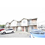 栃木県宇都宮市平出町4071-1：物件画像／大東建託リーシング株式会社 宇都宮店