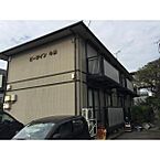 栃木県宇都宮市中今泉1丁目5-11：物件画像／大東建託リーシング株式会社 北栃木店