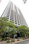 東京都千代田区富士見2丁目10-3：物件画像／大東建託リーシング株式会社　池袋東口店