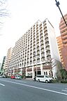 東京都新宿区西新宿4丁目32-6：物件画像／大東建託リーシング株式会社　練馬店