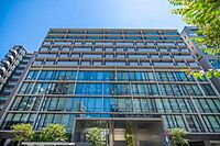 東京都新宿区左門町16-1：物件画像／大東建託リーシング株式会社　調布駅前店
