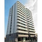 東京都板橋区板橋4丁目1-1：物件画像／大東建託リーシング株式会社　池袋東口店