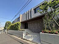 東京都渋谷区大山町39-22：物件画像／大東建託リーシング株式会社　池袋東口店