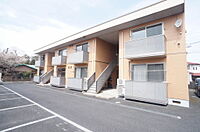 山形県山形市鉄砲町1丁目3-22：物件画像／大東建託リーシング株式会社 山形嶋店