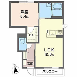 ディアス前潟 102
