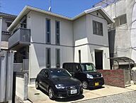 広島県広島市東区山根町20-5：物件画像／大東建託リーシング株式会社 三原店