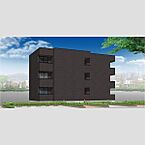 埼玉県さいたま市北区宮原町4丁目82番5：物件画像／大東建託リーシング株式会社　桶川店