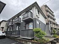 宮城県仙台市太白区長町南3丁目10-3：物件画像／大東建託リーシング株式会社 中野栄店