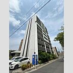 愛知県名古屋市中川区尾頭橋4丁目15番20：物件画像／大東建託リーシング株式会社　高畑店
