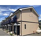 長野県上田市中央東4-42：物件画像／大東建託リーシング株式会社 佐久店
