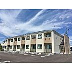 長野県佐久市猿久保232-26：物件画像／大東建託リーシング株式会社 上田店
