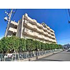 岐阜県本巣郡北方町高屋条里3丁目34：物件画像／大東建託リーシング株式会社　岐阜北店