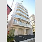 東京都豊島区池袋3丁目10-5：物件画像／大東建託リーシング株式会社　池袋東口店
