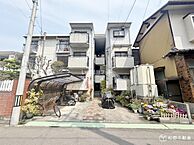 香川県高松市宮脇町2丁目6-19：物件画像／大東建託リーシング株式会社　高松国道11号店