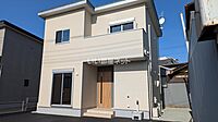 群馬県桐生市錦町2丁目：物件画像／大東建託リーシング株式会社 伊勢崎店