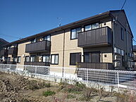 岩手県大船渡市大船渡町字茶屋前152-4：物件画像／大東建託リーシング株式会社　北上店
