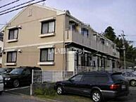 千葉県富里市日吉台1丁目5-4：物件画像／大東建託リーシング株式会社 成田店