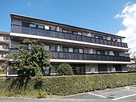 千葉県我孫子市天王台4丁目13-19(A)7(B)6(C),4-14-16(D)17(：物件画像／大東建託リーシング株式会社 柏店