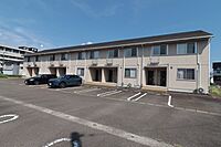 新潟県魚沼市四日町153-2：物件画像／大東建託リーシング株式会社　亀田店