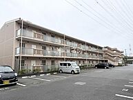 静岡県駿東郡長泉町下長窪60-1：物件画像／大東建託リーシング株式会社　長泉裾野店