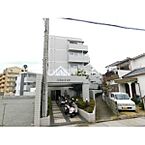 兵庫県明石市二見町西二見：物件画像／大東建託リーシング株式会社 大久保店