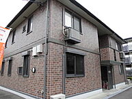 京都府木津川市梅美台1丁目3-1：物件画像／大東建託リーシング株式会社 JR奈良駅前店