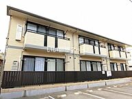 広島県広島市安佐南区伴東4丁目7-17：物件画像／大東建託リーシング株式会社 三原店