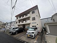 奈良県奈良市西大寺本町：物件画像／大東建託リーシング株式会社 JR奈良駅前店