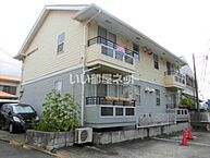 神奈川県藤沢市鵠沼海岸2丁目13-14：物件画像／大東建託リーシング株式会社 藤沢店