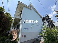 神奈川県藤沢市羽鳥2丁目2-29：物件画像／大東建託リーシング株式会社 藤沢店