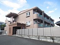 静岡県磐田市新貝3丁目：物件画像／大東建託リーシング株式会社 浜松志都呂店