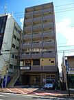 兵庫県加古川市平岡町新在家2丁目270-11：物件画像／大東建託リーシング株式会社　加古川店