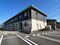 佐賀県佐賀市東与賀町大字下古賀：物件画像／大東建託リーシング株式会社 佐賀駅前店