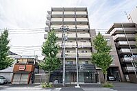 神奈川県川崎市川崎区台町6-7：物件画像／大東建託リーシング株式会社　川崎店