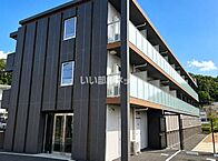 神奈川県川崎市多摩区長尾4丁目17-4：物件画像／大東建託リーシング株式会社　溝の口店