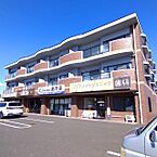 宮城県仙台市泉区高玉町3-6：物件画像／大東建託リーシング株式会社 仙台駅東口店