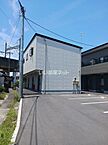 群馬県高崎市新後閑町172-7：物件画像／大東建託リーシング株式会社 深谷店