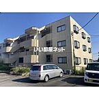 埼玉県加須市川口3丁目18-3：物件画像／大東建託リーシング株式会社 久喜店