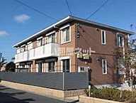静岡県浜松市中央区三島町：物件画像／大東建託リーシング株式会社 浜松志都呂店