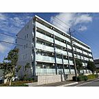 千葉県成田市公津の杜2丁目：物件画像／大東建託リーシング株式会社 成田店