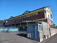 三重県名張市鴻之台3番町：物件画像／大東建託リーシング株式会社 名張店