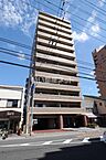 高知県高知市桜井町1丁目：物件画像／大東建託リーシング株式会社 高知店
