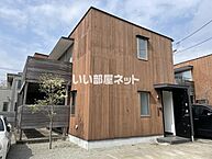 神奈川県藤沢市弥勒寺2丁目2-2：物件画像／大東建託リーシング株式会社 藤沢店