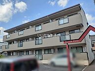 三重県名張市松崎町：物件画像／大東建託リーシング株式会社 名張店