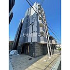京都府京都市南区東九条東岩本町：物件画像／大東建託リーシング株式会社 京都店