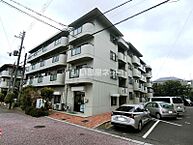 大阪府高槻市大手町3-18：物件画像／大東建託リーシング株式会社 茨木店