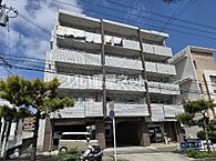 沖縄県那覇市安謝1丁目10：物件画像／大東建託リーシング株式会社 新都心店