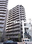 神奈川県川崎市幸区南幸町1丁目49-1：物件画像／大東建託リーシング株式会社　川崎店
